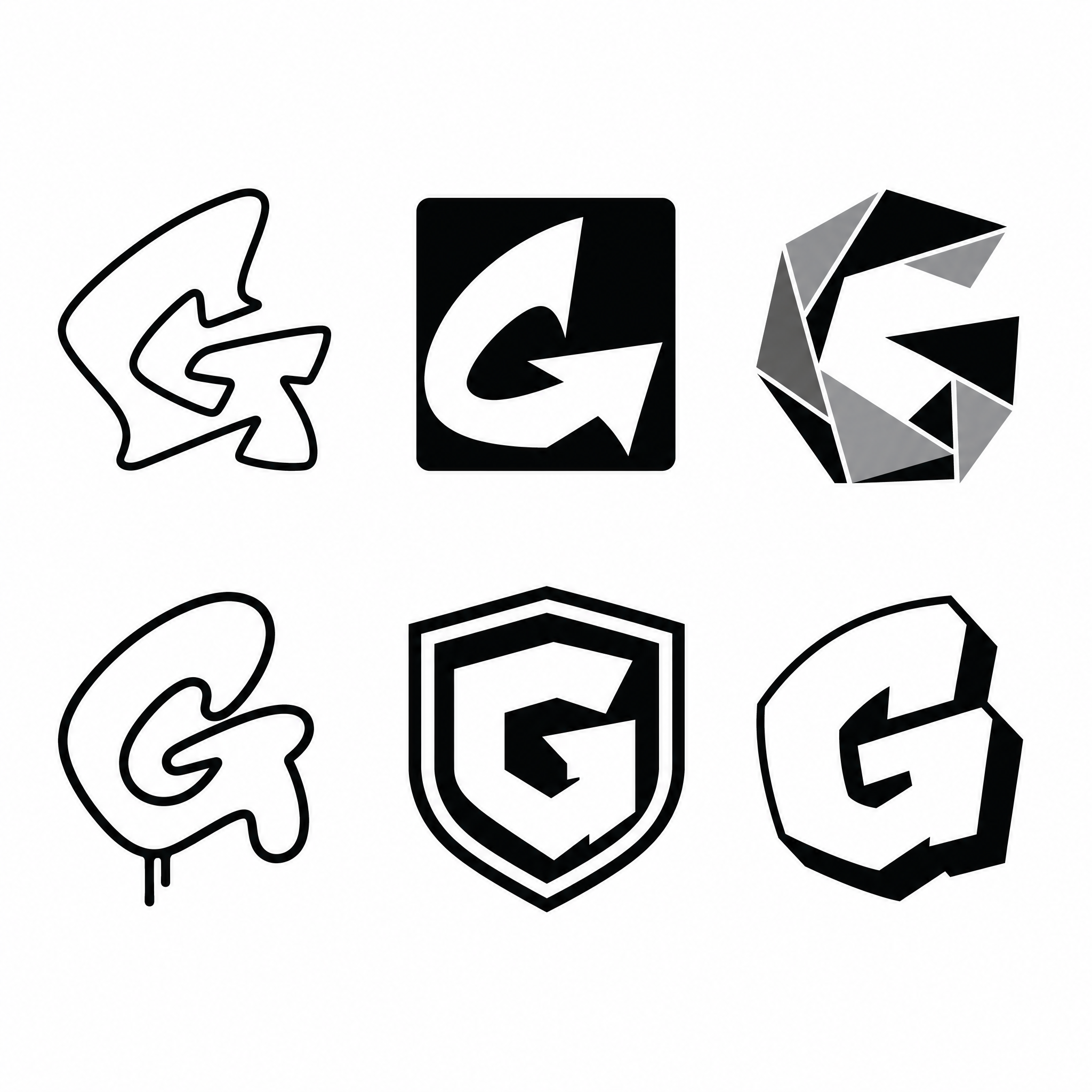 f8e730939e57d710c4ac2b643cc17231.png